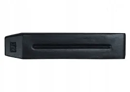 klin-do-drzewa-2-0kg-l-250mm-1-325-33-200-kuznia