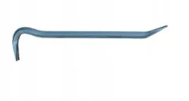 lom-wyciagacz-do-gwozdzi-100cm-1-448-43-210-kuznia