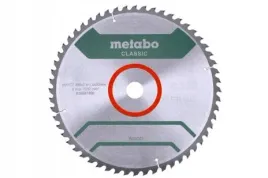 pila-tarczowa-precision-cut-classic-305-30mm-wz56-628657000-metabo