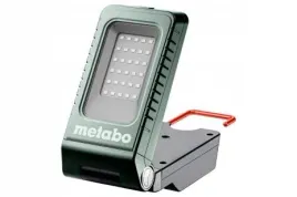 lampa-budowlana-bsa-18-1000-0-ah-601508850-metabo