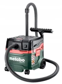 odkurzacz-przemyslowy-as-20-l-pc-602083000-metabo