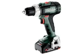 wiertarko-wkretarka-akumulatorowa-18v-bs-18-l-2-2-0ah-614051500-metabo