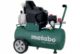 kompresor-olejowy-24l-basic-250-24-w-metabo