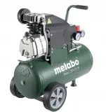 kompresor-olejowy-24l-basic-250-24-w-metabo-stan-nowy