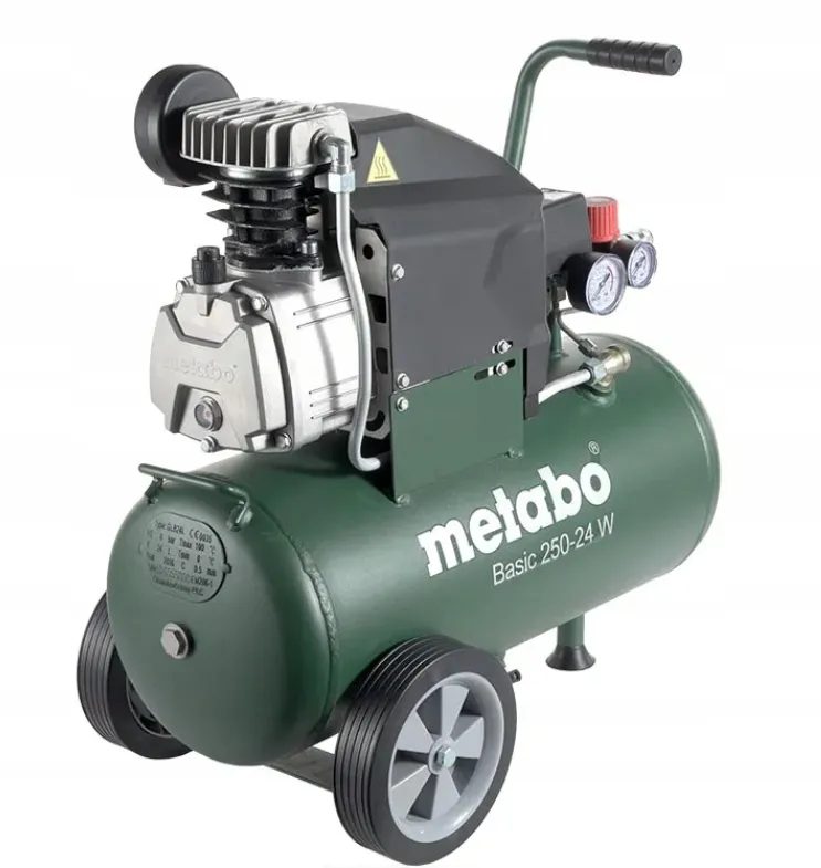 kompresor-olejowy-24l-basic-250-24-w-metabo