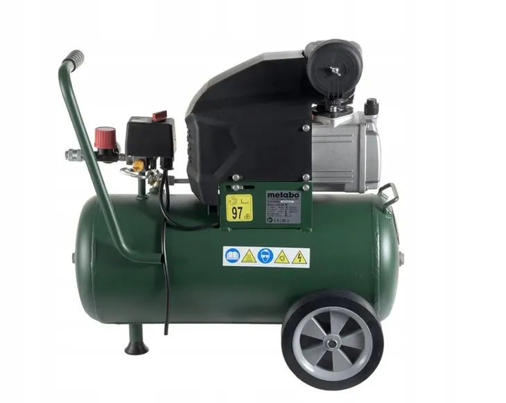 kompresor-olejowy-24l-basic-250-24-w-metabo-waga-z-opakowaniem-30-kg