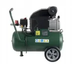 kompresor-olejowy-24l-basic-250-24-w-metabo-waga-z-opakowaniem-30-kg