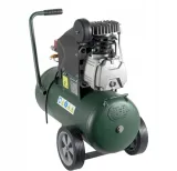kompresor-olejowy-24l-basic-250-24-w-metabo-marka-metabo