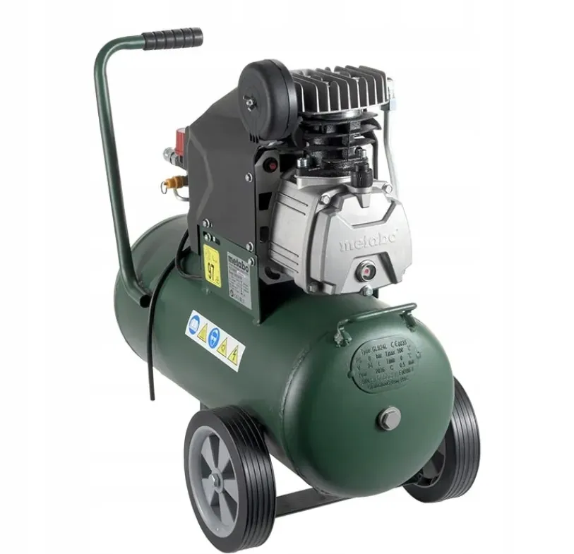 kompresor-olejowy-24l-basic-250-24-w-metabo