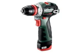 wiertarko-wkretarka-akum-12v-powermaxx-2-2-0ah-601749500-metabo