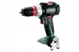 wiertarko-wkretarka-akumulatorowa-bs-18-lt-bl-q-0-ah-602334840-metabo