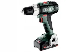 wiertarko-wkretarka-akum-udarowa-18v-sb-18-l-2-2-0ah-614053500-metabo