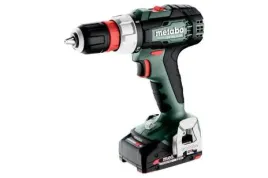 wiertarko-wkretarka-akumulatorowa-18v-bs-18-l-2-2-0ah-614052500-metabo