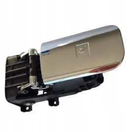 zaparzacz-do-ekspresu-delonghi-nespresso-lattissima-touch