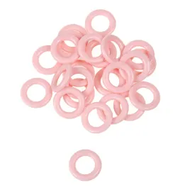 krazki-koleczka-plastikowe-do-obrabiania-szydelkiem-10mm-25szt-rozowe