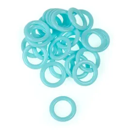 krazki-koleczka-plastikowe-do-obrabiania-szydelkiem-12mm-25szt-niebieskie