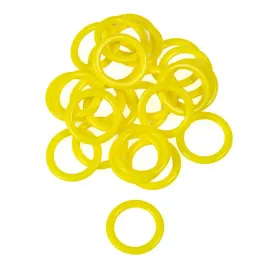 krazki-koleczka-plastikowe-do-obrabiania-szydelkiem-14mm-25szt-zolte