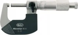 mikrometr-zewnetrzny-25-50-mm-mahr