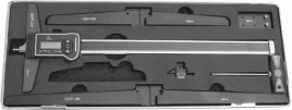 suwmiarka-elektroniczna-fortis-300-mm