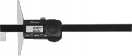 glebokosciomierz-ip54-cyfrowy-500x150x001-fortis