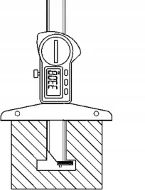 koncowka-pomiarowa-do-glebokosciomierzy-hp