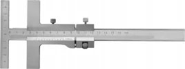 fortis-8504789057-suwmiarka-traserska-500-mm