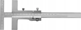 fortis-8504789054-suwmiarka-traserska-160mm