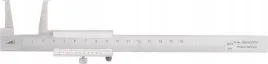 suwmiarka-elektroniczna-helios-preisser-10-mm