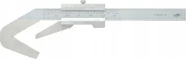 suwmiarka-analogowa-helios-preisser-40-mm
