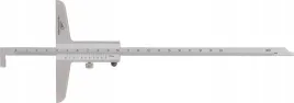 suwmiarka-analogowa-helios-preisser-200-mm