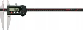 suwmiarka-elektroniczna-mahr-500-mm