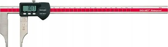 suwmiarka-elektroniczna-format-1000-mm