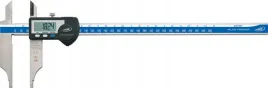 suwmiarka-elektroniczna-helios-preisser-300-mm