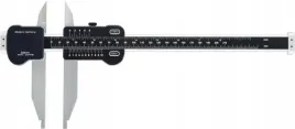 suwmiarka-elektroniczna-fortis-1-mm