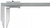 suwmiarka-analogowa-format-300-mm-stan-nowy