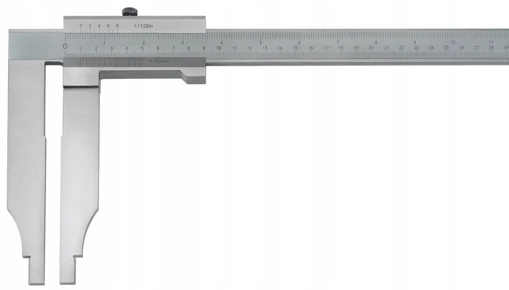 suwmiarka-analogowa-format-300-mm