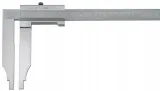 suwmiarka-analogowa-format-300-mm