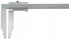 suwmiarka-analogowa-format-300-mm