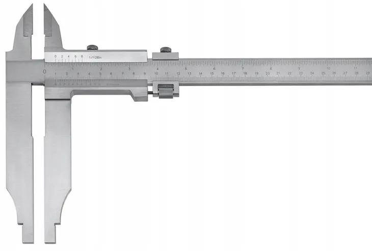 suwmiarka-analogowa-format-200-mm