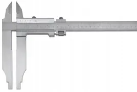 suwmiarka-analogowa-format-200-mm