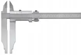 suwmiarka-analogowa-format-500-mm