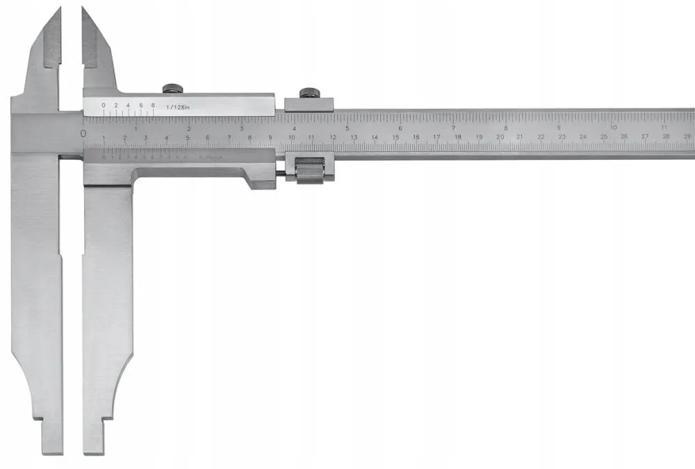 suwmiarka-analogowa-format-500-mm