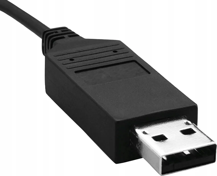 mahr-kabel-do-transm-danych-digimatic-stan-nowy
