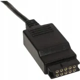 mahr-kabel-do-transm-danych-digimatic-stan-nowy
