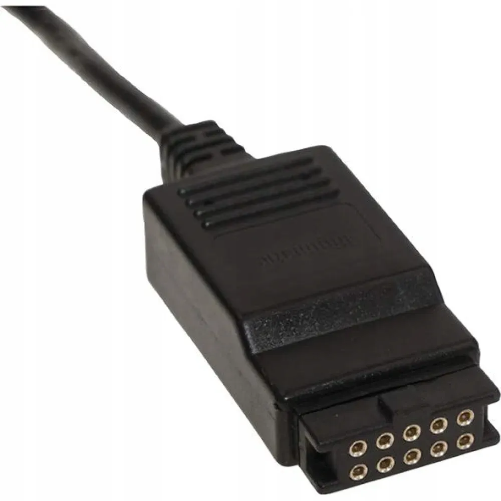 mahr-kabel-do-transm-danych-digimatic