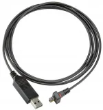 suwmiarka-elektroniczna-format-0-mm