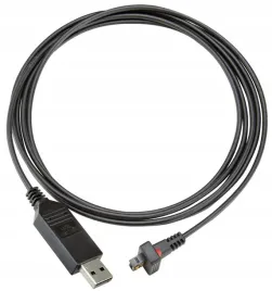 suwmiarka-elektroniczna-format-0-mm