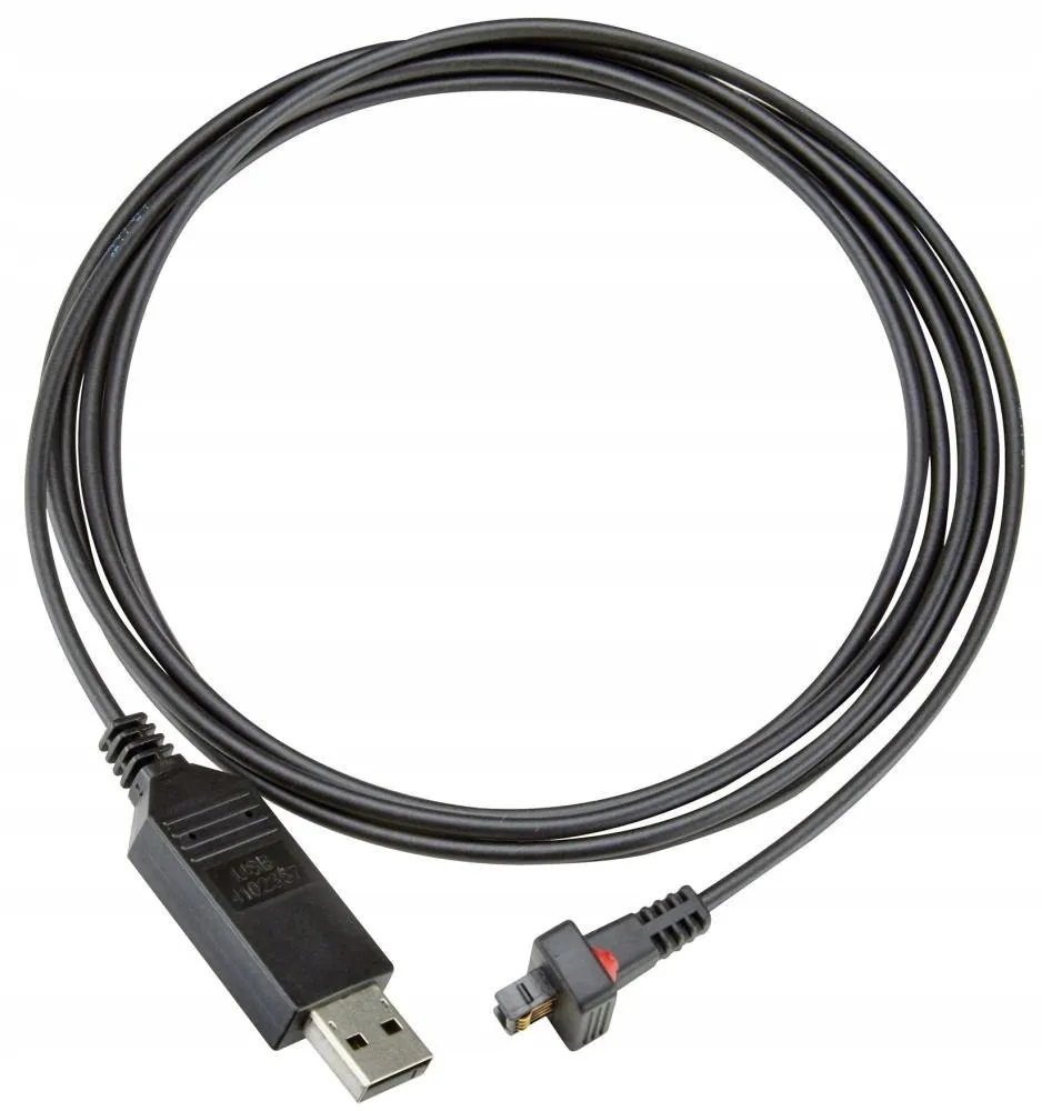 suwmiarka-elektroniczna-format-0-mm