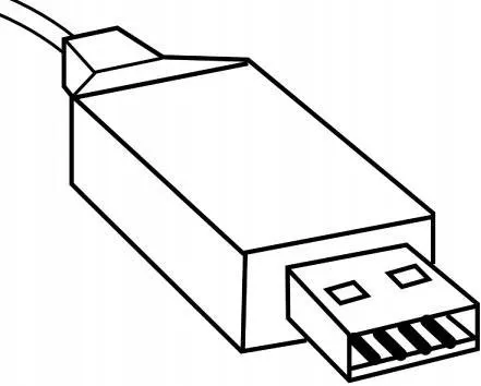 suwmiarka-elektroniczna-format-0-mm