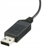 suwmiarka-elektroniczna-format-0-mm-maksymalny-zakres-pomiaru-0-mm